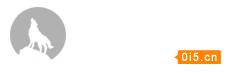 챓犂ʹ로╦캘N굥�ᱤ≽